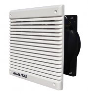 Exaustor de Banheiro EQB120