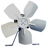 Ventilador para Balcão Frigorífico FAQ10SV