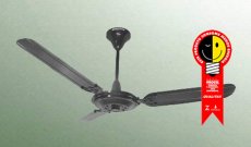 Ventilador de Teto Q900C 