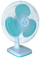 Ventilador de Mesa 40 cm Q400M