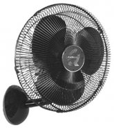 Ventilador de Parede 40 cm Q400P