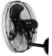 Ventilador de Parede 50 cm Q500P