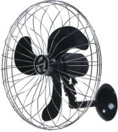 Foto Ventilador de Parede 60 cm Q600P