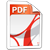 pdf icon