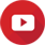 Youtube Qualitas