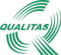 Logo Qualitas