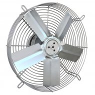 Ventilador para Balcão Frigorífico FAQ14GR