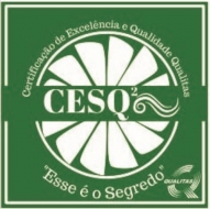 Selo CESQ