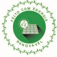 Selo Energia Renovável