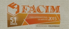 Qualitas na 51ª edição da feira internacioonal de Maputo - FACIM 2015