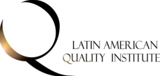 Qualitas receberá o Prêmio Empresa Brasileira em Brasília