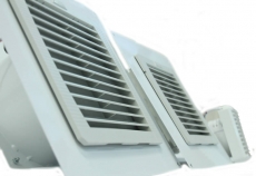 Lançamento Qualitas: Ventiladores Contra COVID-19