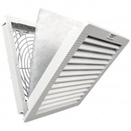 Filtros para Microventiladores Q255