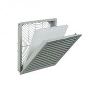 Filtros para Microventiladores Q325