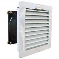 Foto Ventilador para Painéis Elétricos Q110