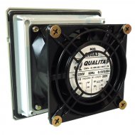Ventilador para Painéis Elétricos Q110