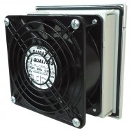 Ventilador para Painéis Elétricos Q150