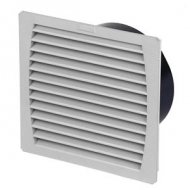 Ventilador para Painéis Elétricos Q325