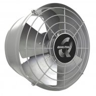 Exaustor Axial EQ300T6