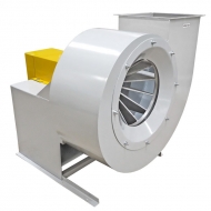 Exaustor Centrífugo CQ7T4RDTR