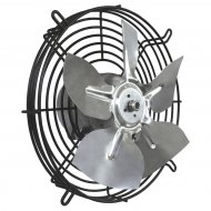 Orçamento: Ventilador para Balcão Frigorífico FAQ8GR