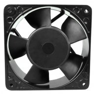 Mini Ventilador AC Q120A3R