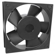 Mini Ventilador AC Q160A3