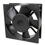 Orçamento: Mini Ventilador AC Q160A3G 