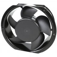 Foto Mini Ventilador AC Q170A3