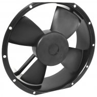 Mini Ventilador AC Q250A3