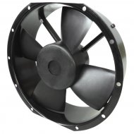 Mini Ventilador AC Q250A3T2