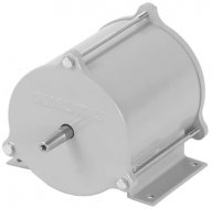 Motor para Ventilador MEQ500M4