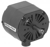 Foto Motor para Ventilador MQ600M4