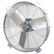 Foto Motoventilador MVQ600T8 WEG