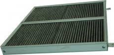 Ventilador Filtrante Contra COVID-19 (40m²) - Q40 COVID Ventilador Filtrante Contra COVID-19 (40m²) - Q40 COVID