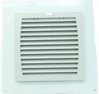 Ventilador Filtrante Contra COVID-19 (10m²) - Q10 COVID