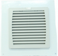 Orçamento: Ventilador Filtrante Contra COVID-19 (10m²) - Q10 COVID