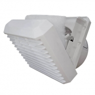 Ventilador Filtrante Contra COVID-19 (5m²) - Q5 COVID