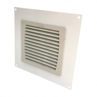 Ventilador Filtrante Contra COVID-19 (15m²) - Q15 COVID