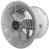 Foto Ventilador de Alta Vazão VAQ14T4