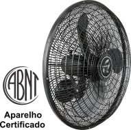 Ventilador de Parede Q600P NY