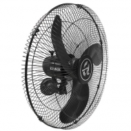 Ventilador de Parede 60 cm Q600P C2