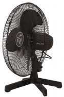 Ventilador Tubular Q500T